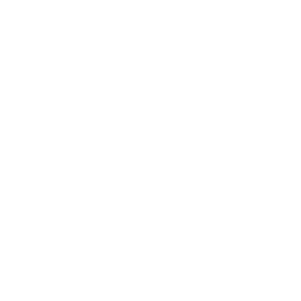 Associazione Fate per Gioco